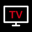 Icon of program: Multiposte pour Freebox TV