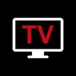 Ikona programu: Multiposte pour Freebox T…