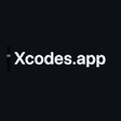 Icon of program: Xcodes
