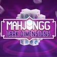 프로그램 아이콘: Mahjong Dark Dimensions