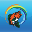 Icono de programa: Łuéchogh Túé Community Ne…