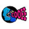 Ícone do programa: Cooee InApp Live Preview
