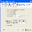 程序图标：Duplicate Killer for Micr…