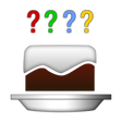 プログラムのアイコン：What's My Age?