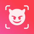 Иконка программы: Rizzler AI: Texting Wingm…