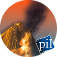 Ikona programu: PI VR Earth