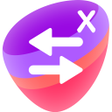 程序图标：Telia Touchpoint Experien…