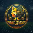 Icoon van programma: Deep Match AI