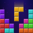 أيقونة البرنامج: Block Puzzle Blast