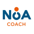 NoA-Coach