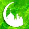 ไอคอนของโปรแกรม: Persian Iranian Calendar