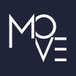 ไอคอนของโปรแกรม: Move Jundiá.net