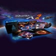 Ikona programu: Söldner-X 2: Final Protot…