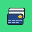 プログラムのアイコン：Bin Checker - Check Valid…