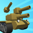 プログラムのアイコン：Custom Tank