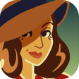 Ikona programu: Overboard