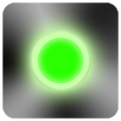 Icon of program: 손전등SOS 싸이키 조명