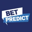 Ícone do programa: Bet Predict - Betting Pre…