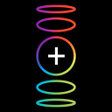 Ícone do programa: Colormais