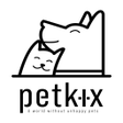 Programikonen: Petkix