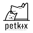 Petkix
