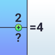 Icoon van programma: MathMatrix
