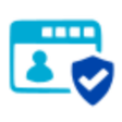 Programikonen: MauPass