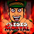 Ikona programu: Crisis Mortal: Catacora