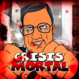 Ícone do programa: Crisis Mortal: Catacora