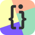 Pictogram van programma: Stylish