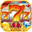 Icoon van programma: Slot-Fortune Hip Hop 777