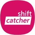 Ikon program: Shift catcher for Foodora…