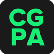Ícone do programa: DIU CGPA