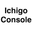 プログラムのアイコン：IchigoConsole