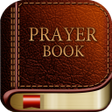 程序图标：Prayer Book