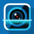 プログラムのアイコン：Hazard Camera Detector