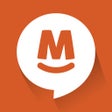 ไอคอนของโปรแกรม: Mighty Mobile