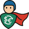 CurrencyMan icon
