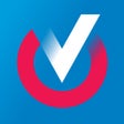 Programikonen: ViKi Care
