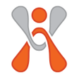 Icon of program: OnTime Mobile