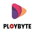 Icoon van programma: Playbyte - Browse  Earn g…