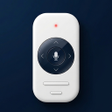 プログラムのアイコン：Samsung Remote: Voice Con…