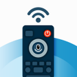 Samsung Remote: Voice Control