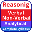 Programikonen: Reasoning for Government …