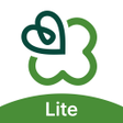 Icon of program: 동행복권 Lite