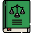 程序图标：Land Revenue Act 1967