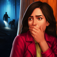 Ikon program: Escape Games: Crime Stori…