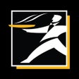 Ikona programu: Debonairs Pizza Botswana