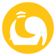 Programikonen: Storytrails Audio Tours