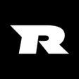 Programikonen: Rafeeq
